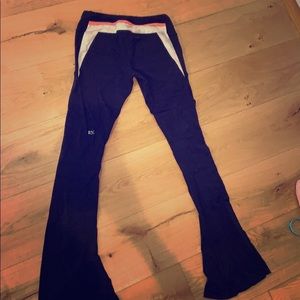 Splits59 Flare Yoga Pants